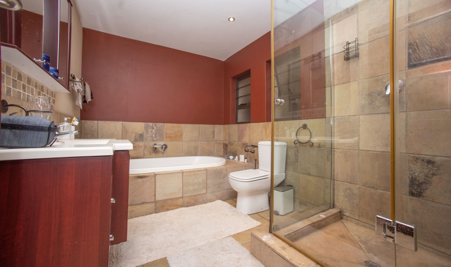 3 Bedroom Property for Sale in Beacon Bay Eastern Cape